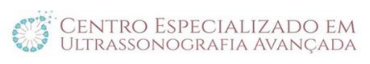 Centro Especializado em Ultrassonografia Avançada